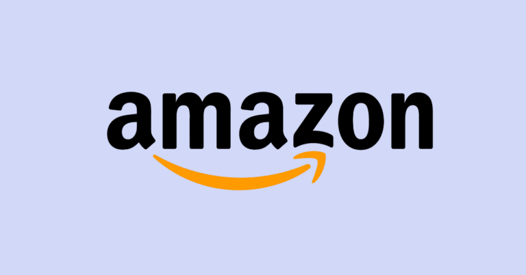 Amazon Careers Early Entry-Level 2025 Hiring: Exciting Opportunity for Freshers as Data Associate I in Bangalore