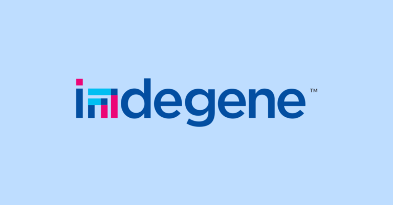 Indegene Hiring Freshers: Junior Software Engineer Job in Bangalore