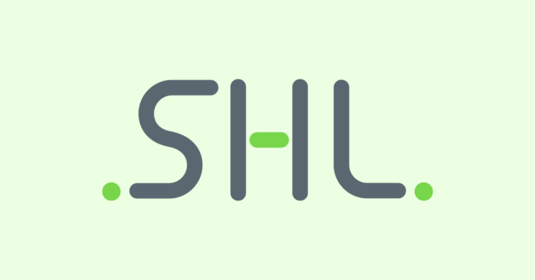 Join SHL as an Application Support Engineer – Job Opening in India