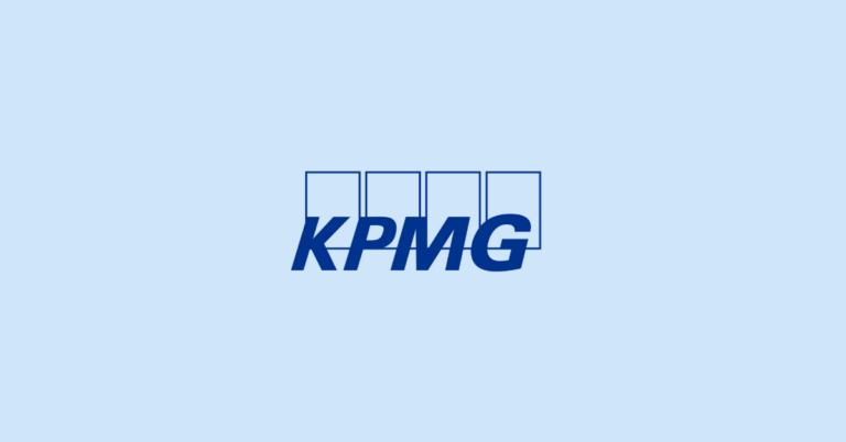 KPMG Hires Freshers for Background Verification Analyst Role