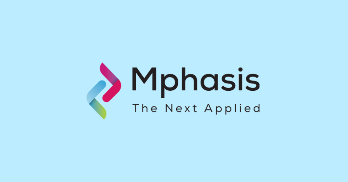 Mphasis Pune Walk in Interview 2025: Hiring Freshers for Junior Trainee Role