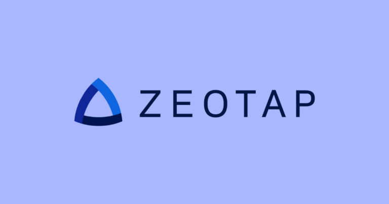 Zeotap Hiring Freshers in Bangalore | Software Engineer Intern Opportunity!